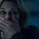 Pluribus: o solitário e traiçoeiro fim dos tempos