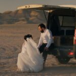 Foi Apenas um Acidente: quando a justiça não serve propósito nenhum