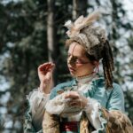 Para A Meia-Irmã Feia, vermífugo brabo e ida ao psiquiatra 