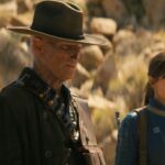 2ª temporada de Fallout tem um problema robótico