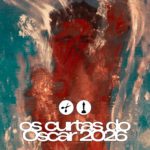 Os Curtas do Oscar 2026