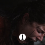 Em Hamnet, uma agressiva condição autoimune