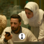 A Voz de Hind Rajab transforma o real em eterno