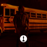 O Ônibus Perdido foge do clichê destrutivo