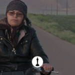 Cutting Through Rocks registra uma fagulha sem igual 