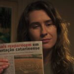 Um Dia Extraordinário: telefilme catarinense encapsula o efêmero com ETs e DRs 