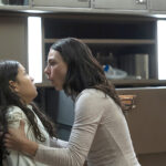 Refilmagem de Quarto do Pânico passa batida 