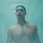 The Beauty carimba grife dos primórdios de American Horror Story