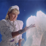 Como Super Xuxa Contra Baixo Astral foi digitalizado para a televisão