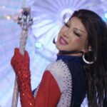 UK vs. the World 3 reserva um suspense que recompensa