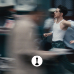 Marty Supreme: para Timothée Chalamet, a vida imita a arte