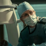 Scarpetta: Médica Legista coloca Nicole Kidman para ralar