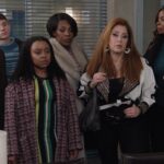 5ª temporada de Abbott Elementary é a melhor e mais engraçada da série até agora 