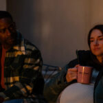 Em clima de apocalipse humano, 2ª temporada de Paradise acerta na mosca