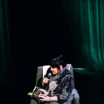 Em Famesick, Lena Dunham passa tudo à limpo