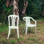 Raízes, memória e muito perreo: DtMf é o que Benito sempre quis lançar ao mundo