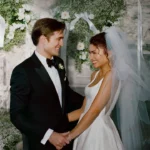 O Drama se consagra um clássico moderno com um espetáculo de cinismo