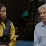 Em falsa despedida, Shrinking desarma pessimismo na doce e arisca 3ª temporada  