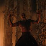 Em Extermínio: O Templo dos Ossos, o inferno são os loiros