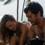 Socorro! devolve Sam Raimi ao mundo de sangue e sustos