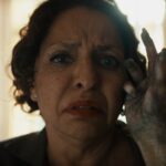 Maldição da Múmia escolhe um caminho conhecido