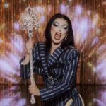 Na 18ª temporada de RuPaul’s Drag Race, uma traição que não admite perdão 