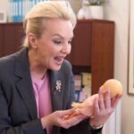 2ª temporada de St. Denis Medical tem saúde para dar e vender