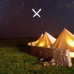 Estação Onze pinta retrato esperançoso de um mundo devastado por pessoas e doenças