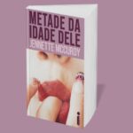 Metade da Idade Dele continua a revelar o ácido humor de Jennette McCurdy