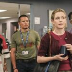 Cancelada na 1ª temporada, DMV entreteve enquanto pôde
