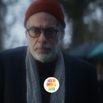 American Horror Story: NYC nomeia alguns medos não-perecíveis 