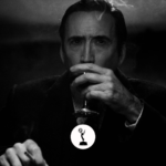 Em Spider-Noir, um herói diferente e estimulante