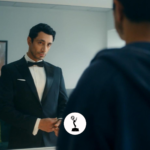 A Isca: a paranoica busca pelo novo James Bond