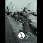 Em My Mom Jayne, Mariska Hargitay recupera seu passado