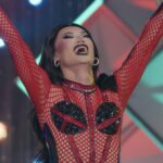 Temporada All Stars de Canada’s Drag Race esbanja estratégia mas abre mão de surpresas