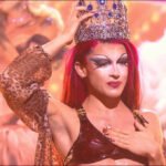 Drag Race France 4: o decepcionante retorno de uma gloriosa franquia