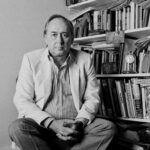 Em Terroristas do Milênio, J.G. Ballard atesta o apocalipse social