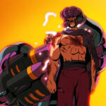 Menos impactante, 2ª temporada de X-Men ’97 acelera, acelera e acelera