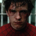 Em Um Novo Dia, o Homem-Aranha quer que o tempo voe