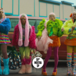 I Love Boosters: radicalidade e surrealismo no manifesto cultural de Boots Riley
