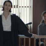 Habeas Corpus sofre com a pressa de chegar lá