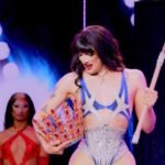Como telenovela, Drag Race Mexico: Latina Royale enfureceu e chocou