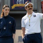 4ª temporada de Ted Lasso tem futebol feminino e otimismo de sempre